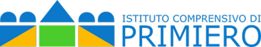 Logo istituto comprensivo di Primiero